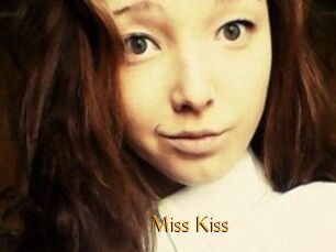 _Miss_Kiss_