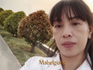 Mabelgiang
