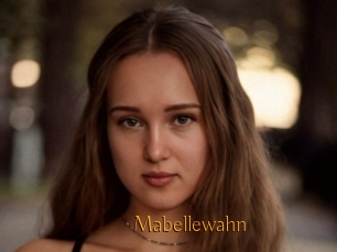 Mabellewahn
