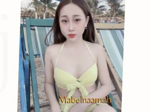 Mabelnaamah
