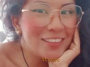 Macalee