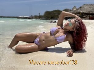 Macarenaescobar178