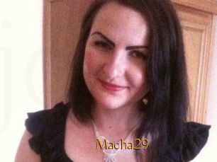Macha29