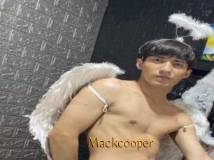 Mackcooper