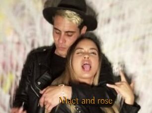 Mact_and_rose