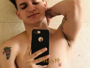 Macy19