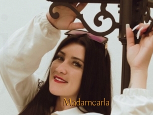 Madamcarla