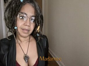 Madamee