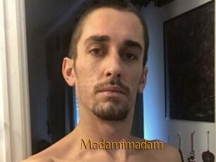 Madamimadam