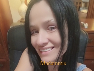 Madammix