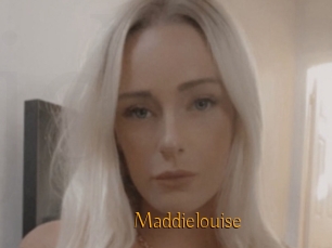 Maddielouise