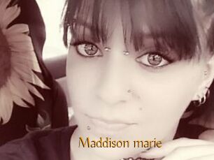 Maddison_marie