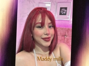 Maddy_mills