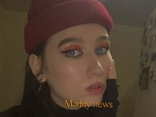 Maddy_news