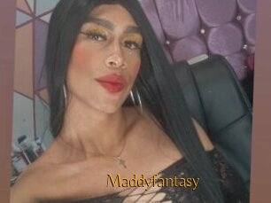 Maddyfantasy