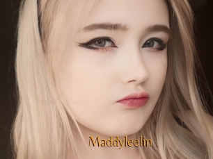 Maddyleelin