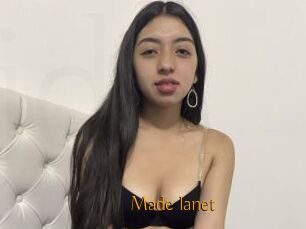 Made_lanet