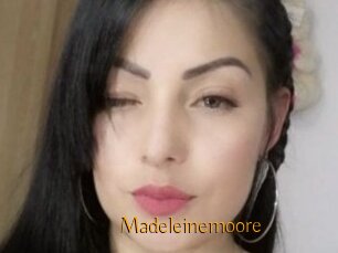 Madeleinemoore