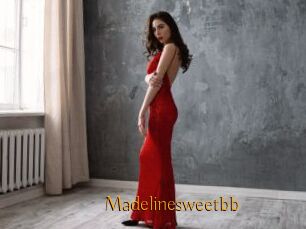Madelinesweetbb