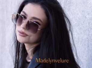 Madelynvelure