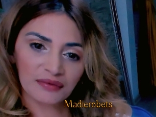 Madierobets