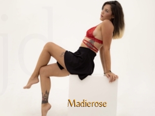 Madierose