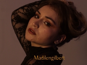 Madilengilbert
