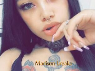 Madison_breaks