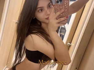 Madisonbeci