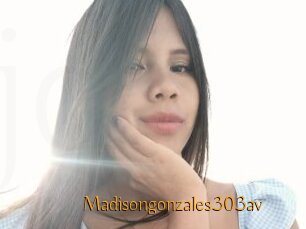 Madisongonzales303av