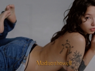 Madisonhowell