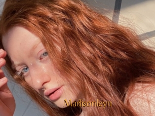 Madisonleyn