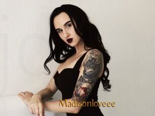 Madisonloveee