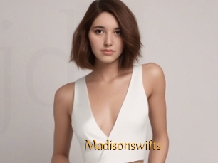 Madisonswifts