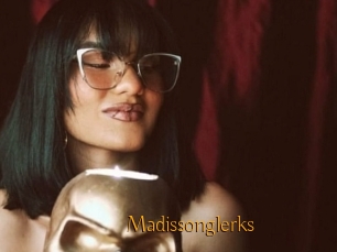 Madissonglerks