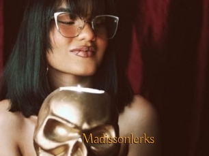 Madissonlerks