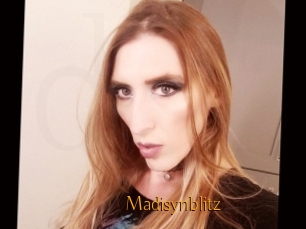 Madisynblitz