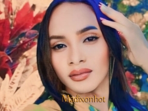 Madixonhot