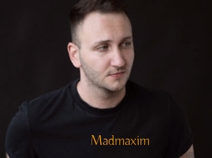 Madmaxim