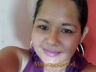 Madurasexgirlxx1
