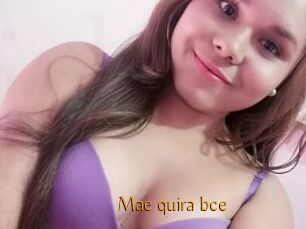 Mae_quira_bce