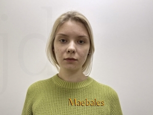 Maebales
