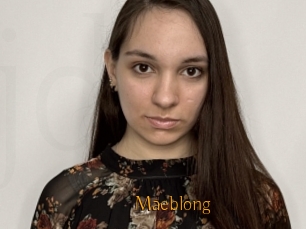 Maeblong