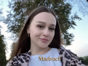 Maebrach