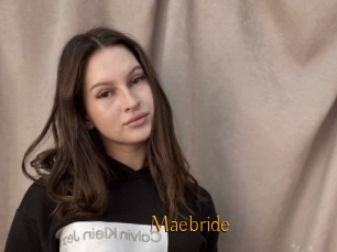 Maebride
