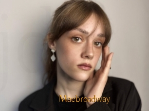 Maebroadway