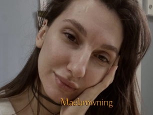 Maebrowning