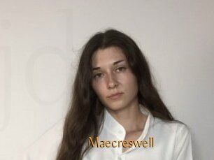 Maecreswell