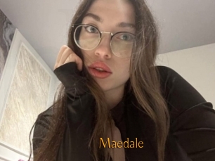 Maedale