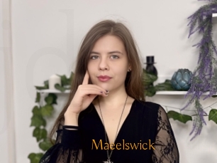 Maeelswick